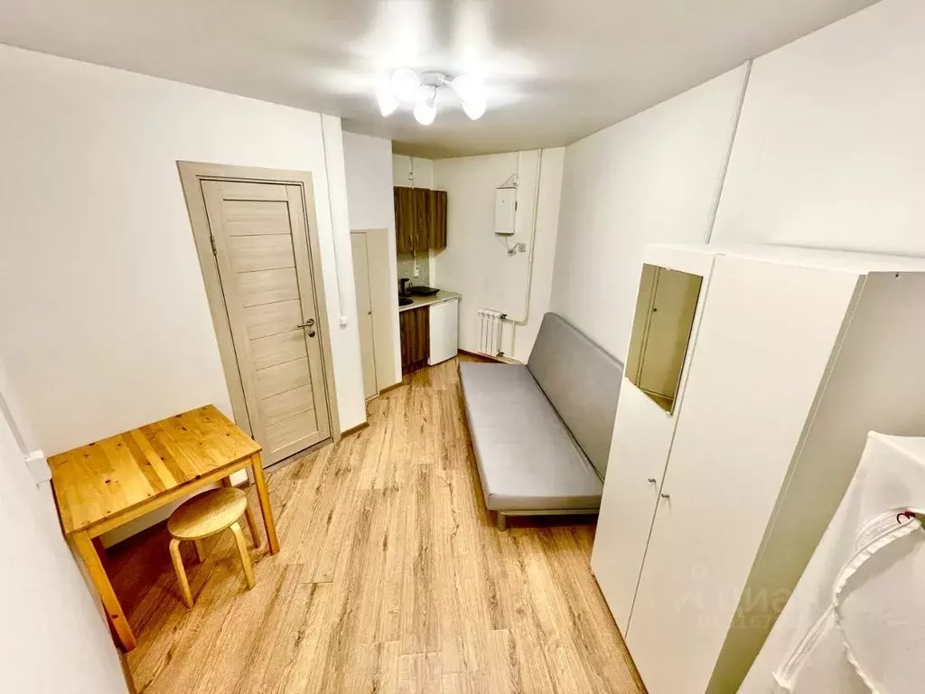 Студия Московская область, Красногорск бул. Красногорский, 13к1 (20.0 ... - Фото 0