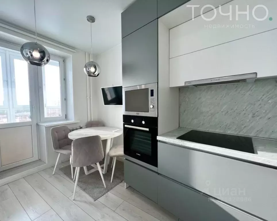 Студия Пензенская область, Пензенский район, Засечный сельсовет, с. ... - Фото 2