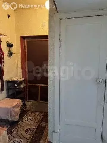 1-комнатная квартира: Тверь, улица Константина Заслонова, 7 (32.5 м) - Фото 1