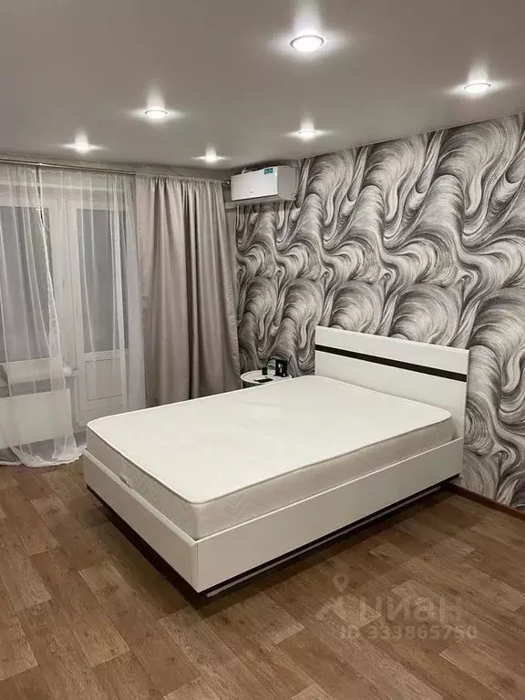 1-к кв. Москва Нижняя Первомайская ул., 24 (33.0 м) - Фото 2