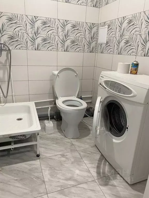 Студия Свердловская область, Екатеринбург Уктус жилрайон, Светлый мкр, ... - Фото 2