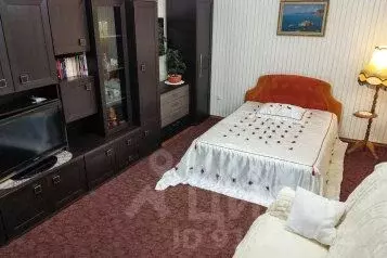 1-к кв. Крым, Ялта ул. Руданского, 22 (37.0 м) - Фото 0