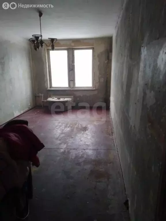 2-комнатная квартира: Аксай, Садовая улица, 20к1 (49 м) - Фото 1