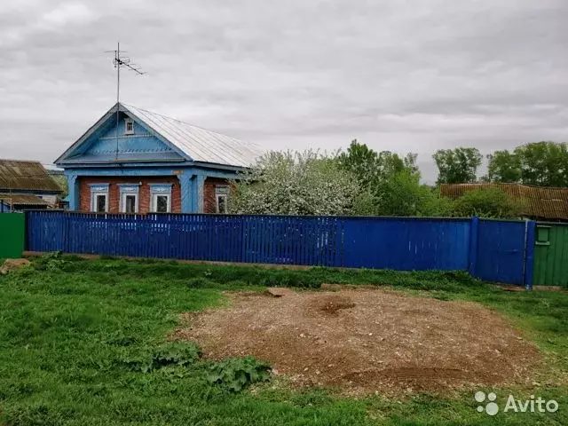 Погода в зай каратае. Каратай Арский район. Село Ромашкино Лениногорский район. Деревня зай Каратай дом Уныш 1. Село зай Каратай улица Подгорная.