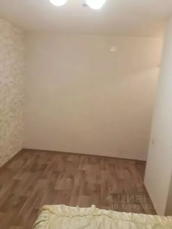 1-к кв. Кировская область, Киров ул. Сутырина, 14 (20.3 м) - Фото 2