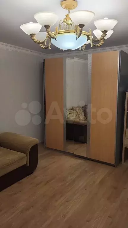 2-к. квартира, 49 м, 7/12 эт. - Фото 1