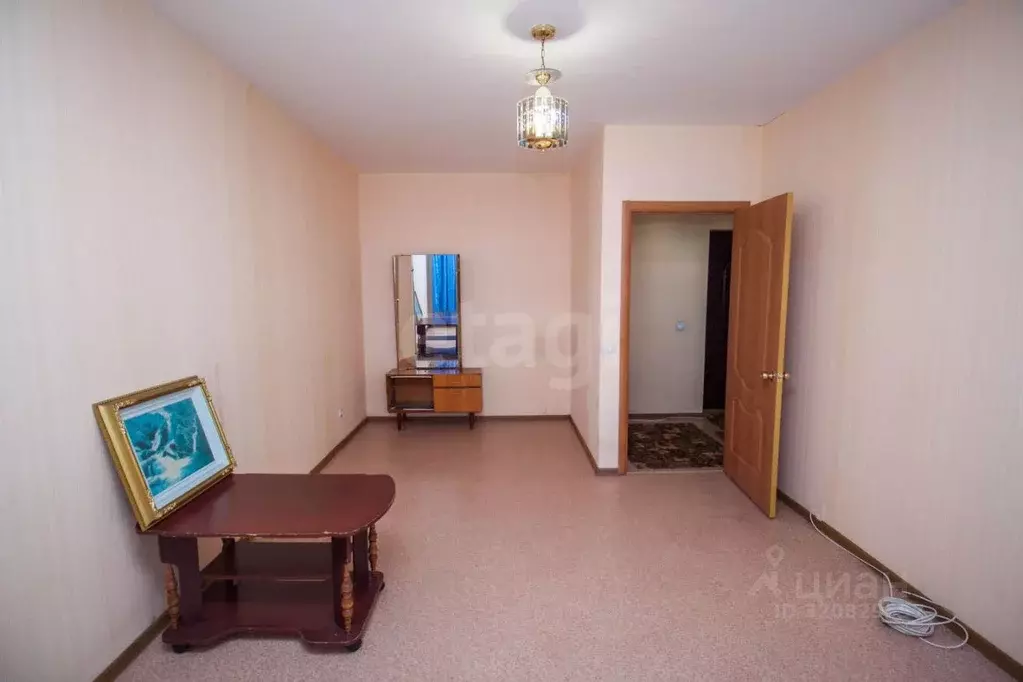 1-к кв. Сахалинская область, Долинский городской округ, с. Сокол ул. ... - Фото 2