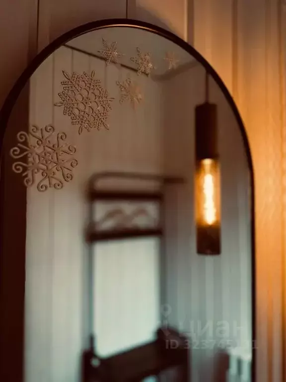 Дом в Московская область, Дмитровский муниципальный округ, д. ... - Фото 2