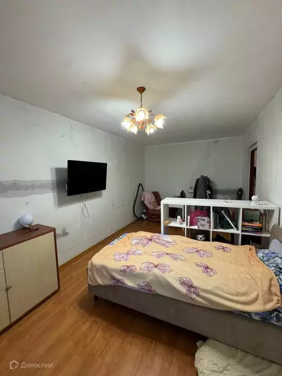 Продаётся 2-к квартира, 51.9 м - Фото 0