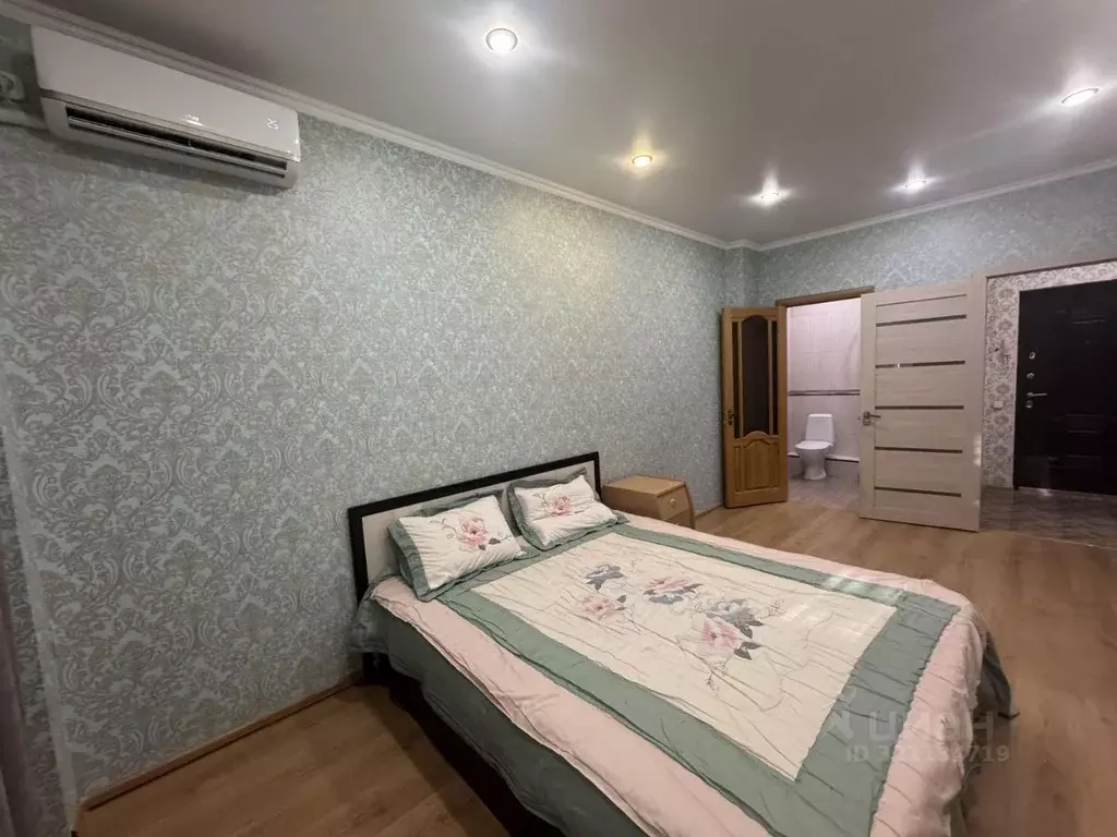 3-к кв. Севастополь ул. Маячная, 33 (92.0 м) - Фото 1