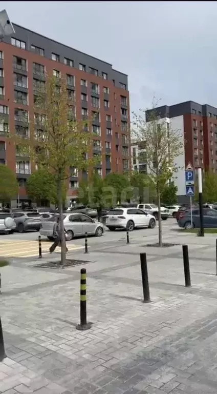 2-к кв. Новосибирская область, Новосибирск Большевистская ул., 88 ... - Фото 1