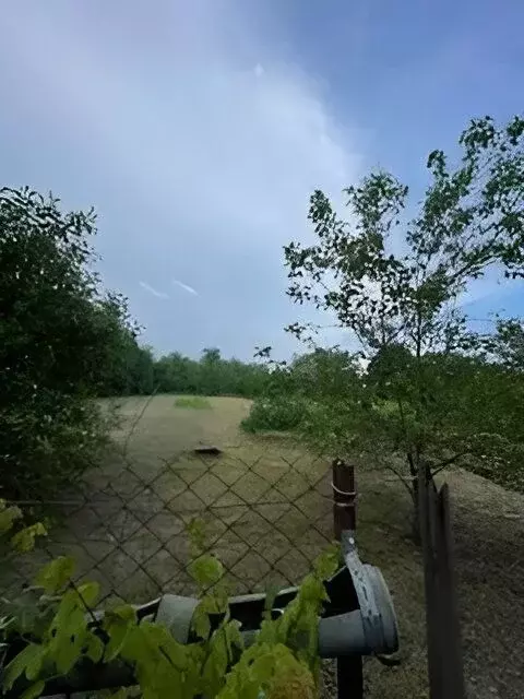 Участок в Краснодарский край, Мостовское городское поселение, ... - Фото 0