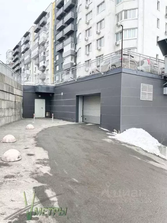 3-к кв. Приморский край, Владивосток Шилкинская ул., 6к2 (58.0 м) - Фото 2