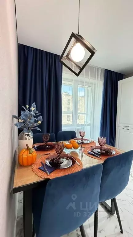 1-к кв. Алтайский край, Белокуриха ул. Соболева, 22 (42.0 м) - Фото 1