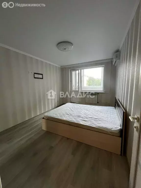 2-комнатная квартира: Белгород, улица Николая Чумичова, 127 (47.1 м) - Фото 0