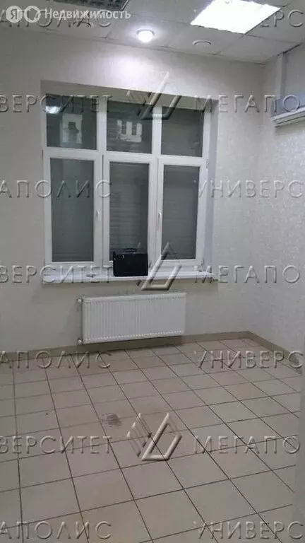 Помещение свободного назначения (50 м) - Фото 0