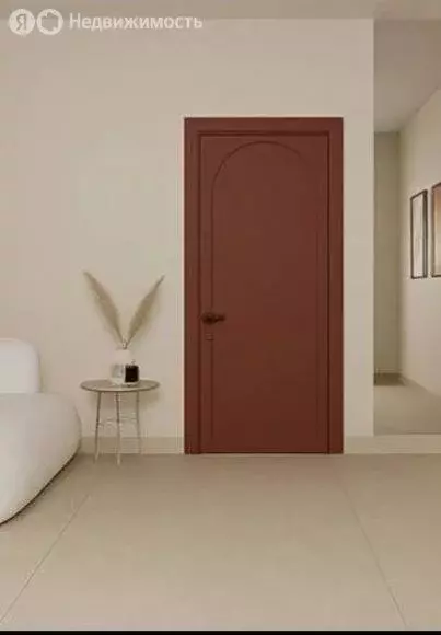 Офис (16.4 м) - Фото 1