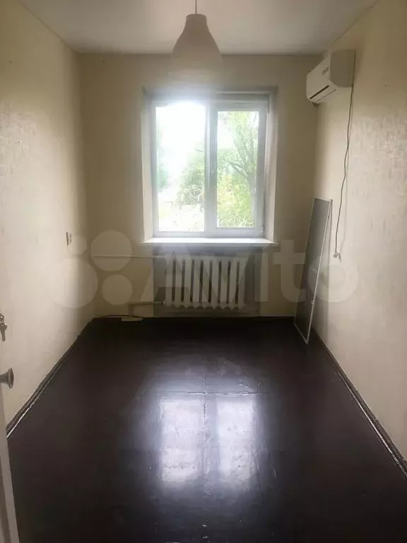 3-к. квартира, 58,5 м, 5/5 эт. - Фото 0