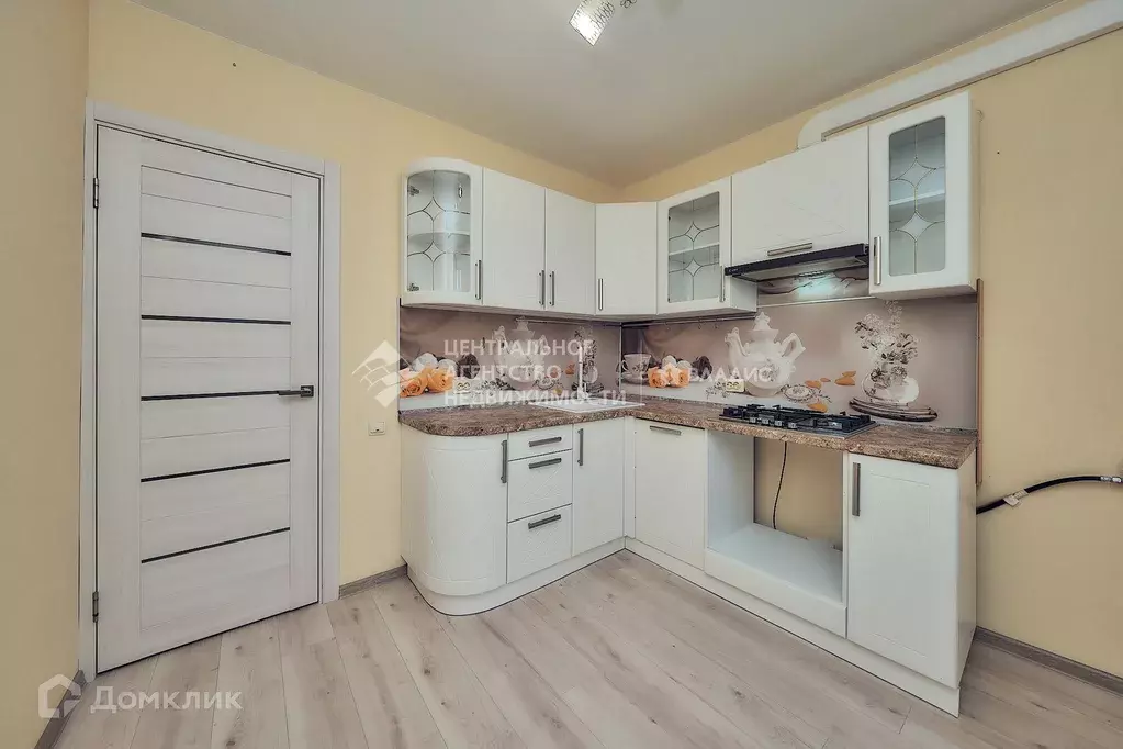 Продаётся 2-к квартира, 48.9 м - Фото 0