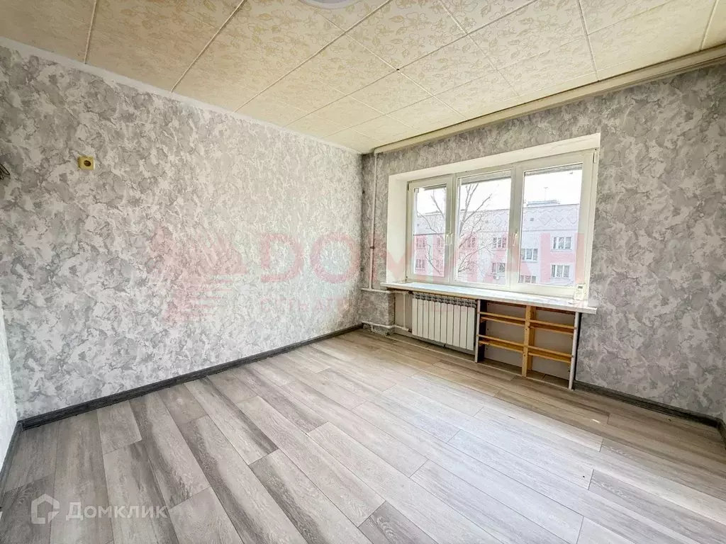 Продаётся 1-к квартира, 18 м - Фото 0