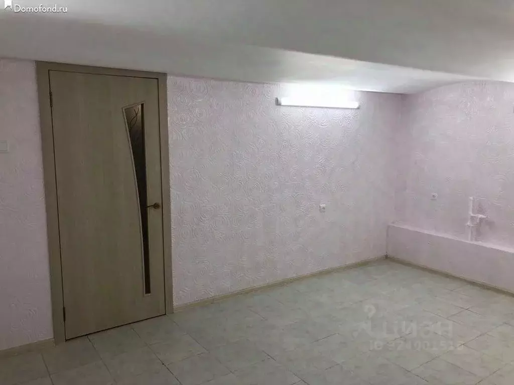 Офис в Ростовская область, Ростов-на-Дону Ворошиловский просп., 8 (57 ... - Фото 2