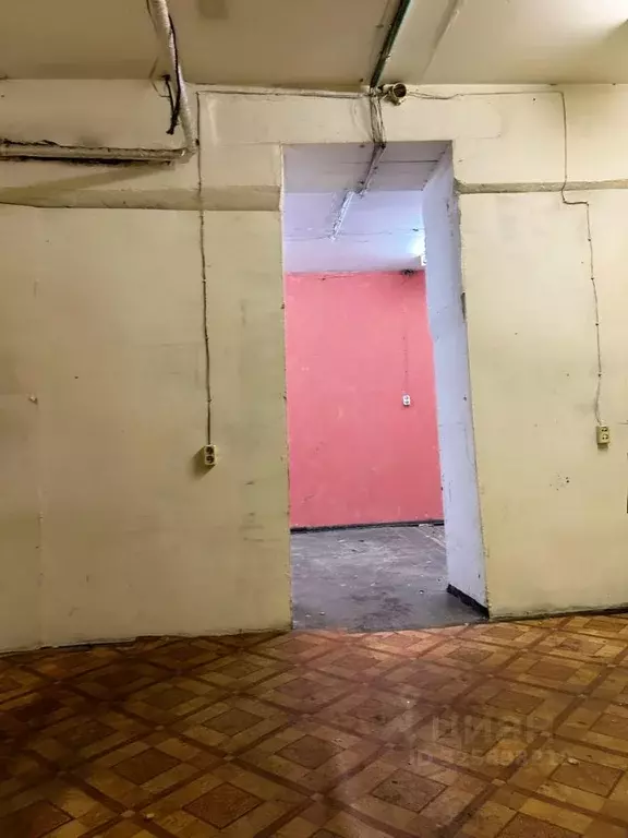 Склад в Москва ул. Палиха, 9 (200 м) - Фото 2