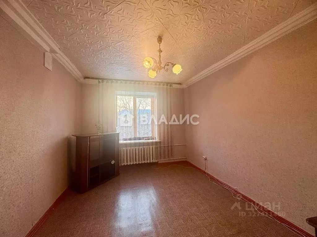 Комната Иркутская область, Ангарск 77-й кв-л, 6 (21.4 м) - Фото 1