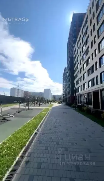 Помещение свободного назначения в Новосибирская область, Новосибирск ... - Фото 2