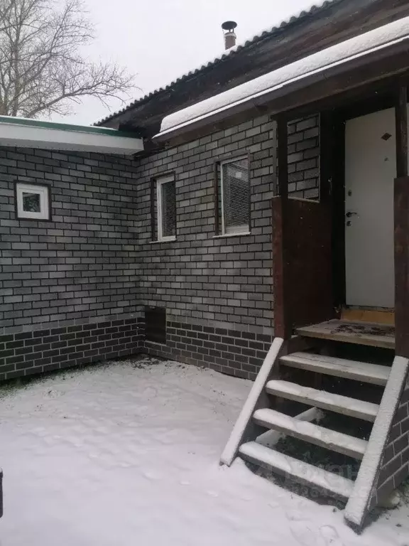 Дом в Ярославская область, Ростовский муниципальный округ, д. Левково ... - Фото 2