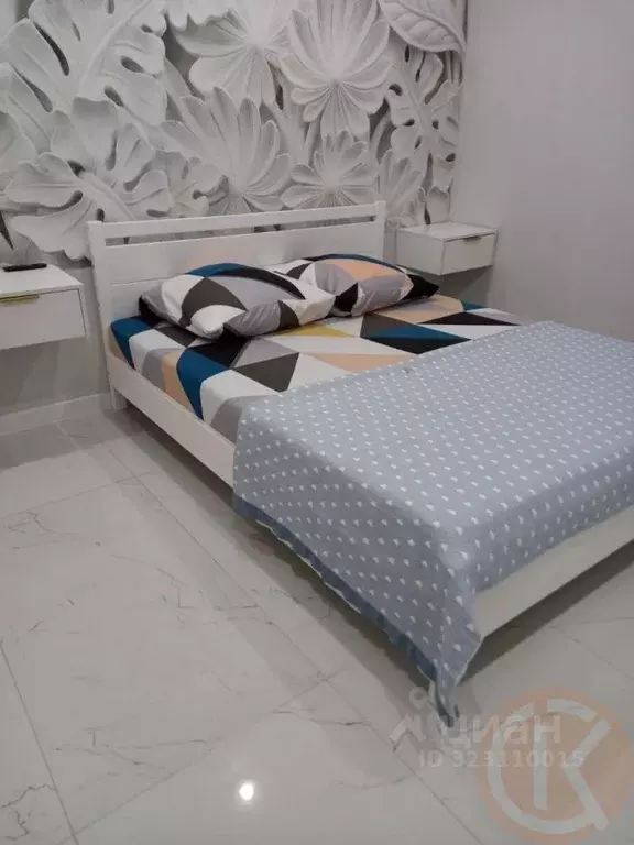 1-к кв. Крым, Евпатория ул. 9 Мая, 55Б (40.05 м) - Фото 1