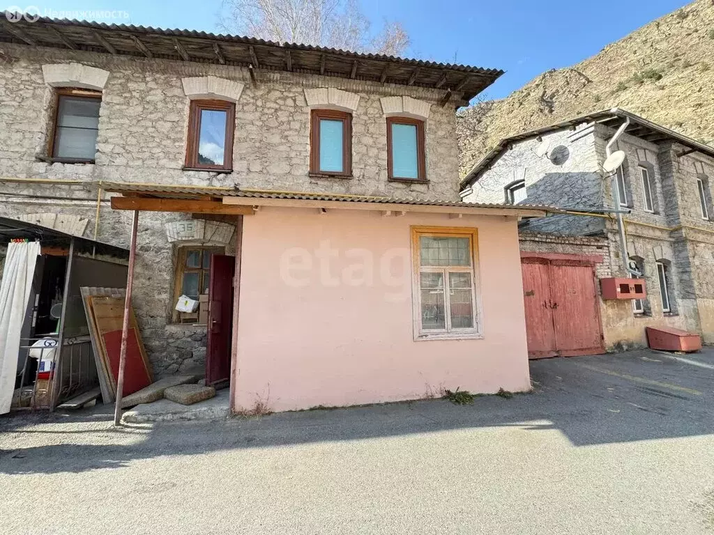 1к в -комнатной квартире (14.3 м) - Фото 1