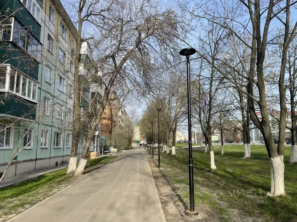 Помещение свободного назначения в Белгородская область, Старый Оскол ... - Фото 2