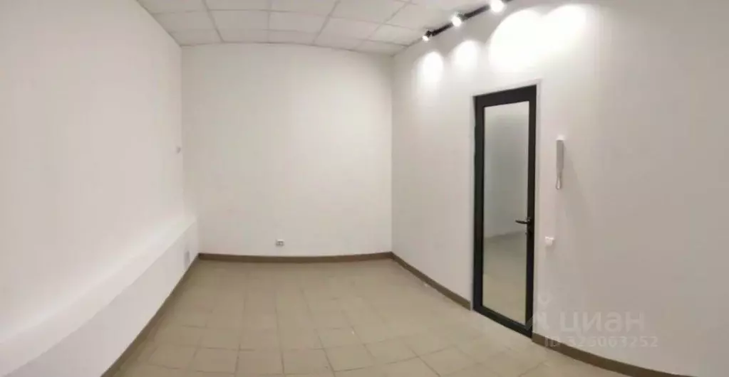 Офис в Новгородская область, Великий Новгород Район Торговая сторона, ... - Фото 2