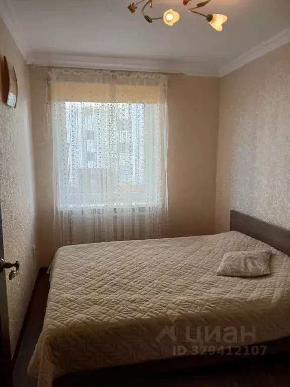 Комната Калининградская область, Зеленоградск Солнечная ул., 9 - Фото 1