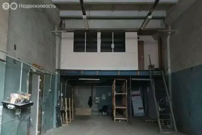 Помещение свободного назначения (108 м) - Фото 2