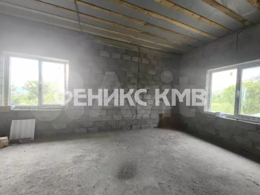 Дом 350 м на участке 8 сот. - Фото 1