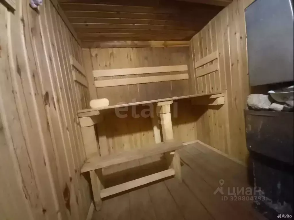 Дом в Пермский край, Пермь Энергетик СНТ, 30 (45 м) - Фото 2