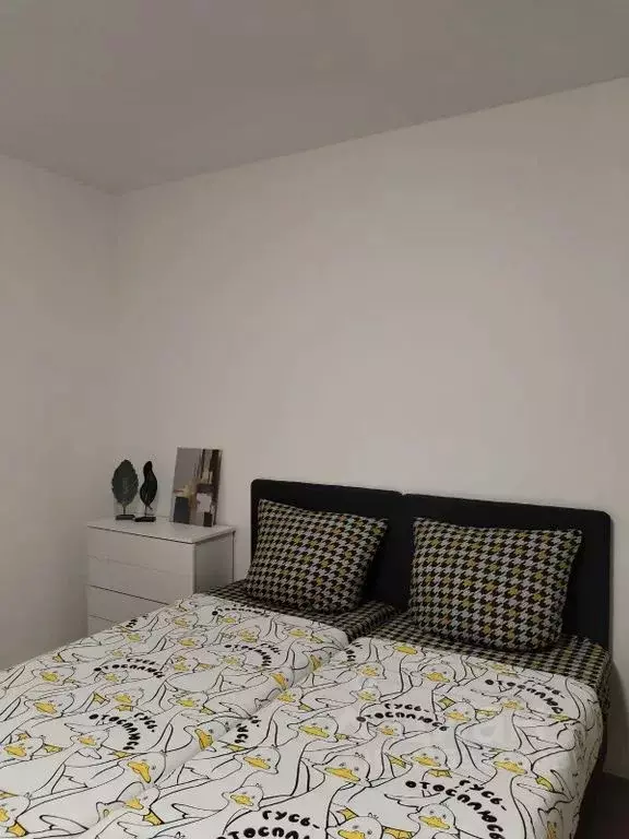 3-к кв. Санкт-Петербург Усть-Славянка тер., просп. Советский, 43к2 ... - Фото 1