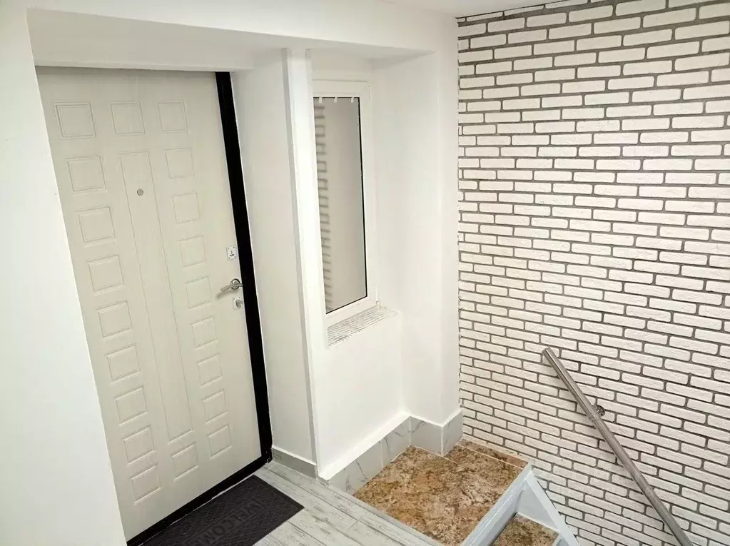 Помещение свободного назначения в Москва Дмитровское ш., 131К2 (91 м) - Фото 1