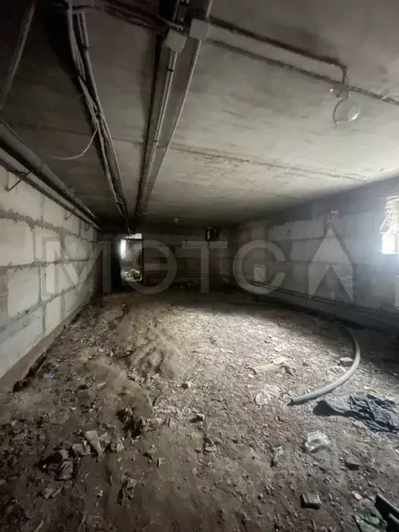 Офис в Омская область, Омский район, с. Троицкое, Ясная Поляна мкр  ... - Фото 1