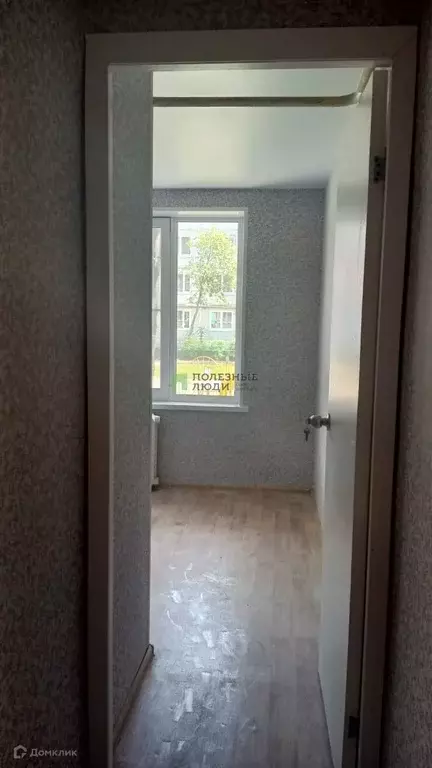 Продаётся 2-к квартира, 48 м - Фото 0