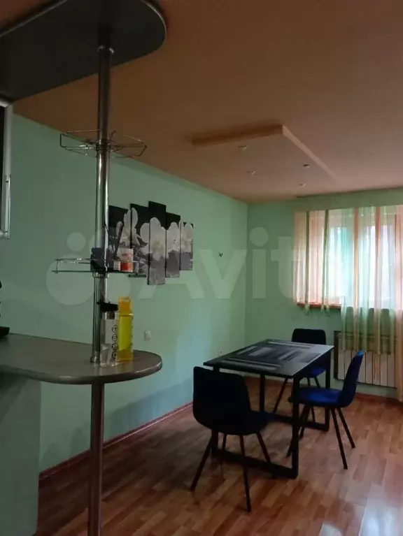 Дом 42,4 м на участке 6 сот. - Фото 0
