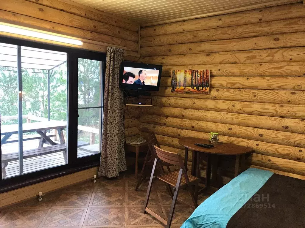 Дом в Самарская область, Самара ул. Овраг Артек (25 м) - Фото 1