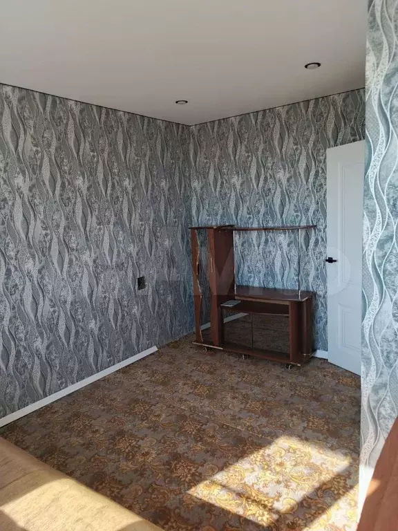 1-к. квартира, 25 м, 8/9 эт. - Фото 1