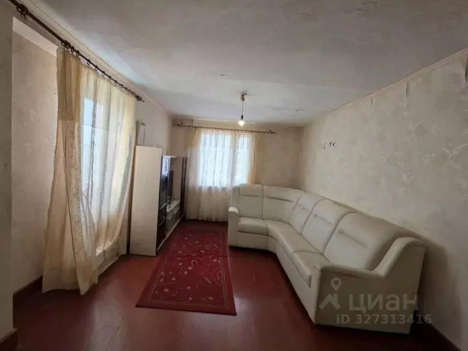 1-к кв. Пермский край, Соликамск ул. Парижской Коммуны, 30 (34.0 м) - Фото 2