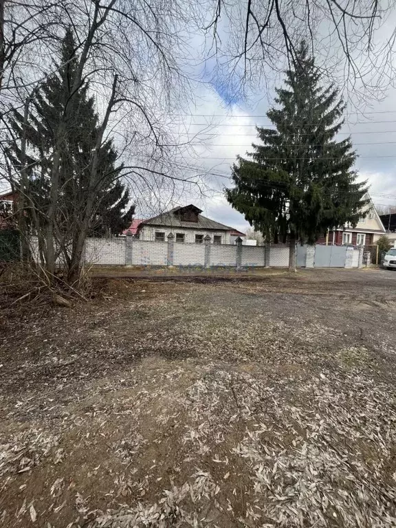 Помещение свободного назначения в Нижегородская область, Нижний ... - Фото 2