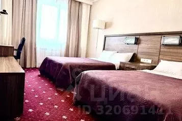 1-к кв. Новосибирская область, Новосибирск ул. Крылова, 64/1 (40.0 м) - Фото 1