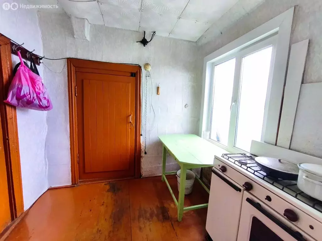 Дом в Болотное, Восточная улица, 40 (44 м) - Фото 2