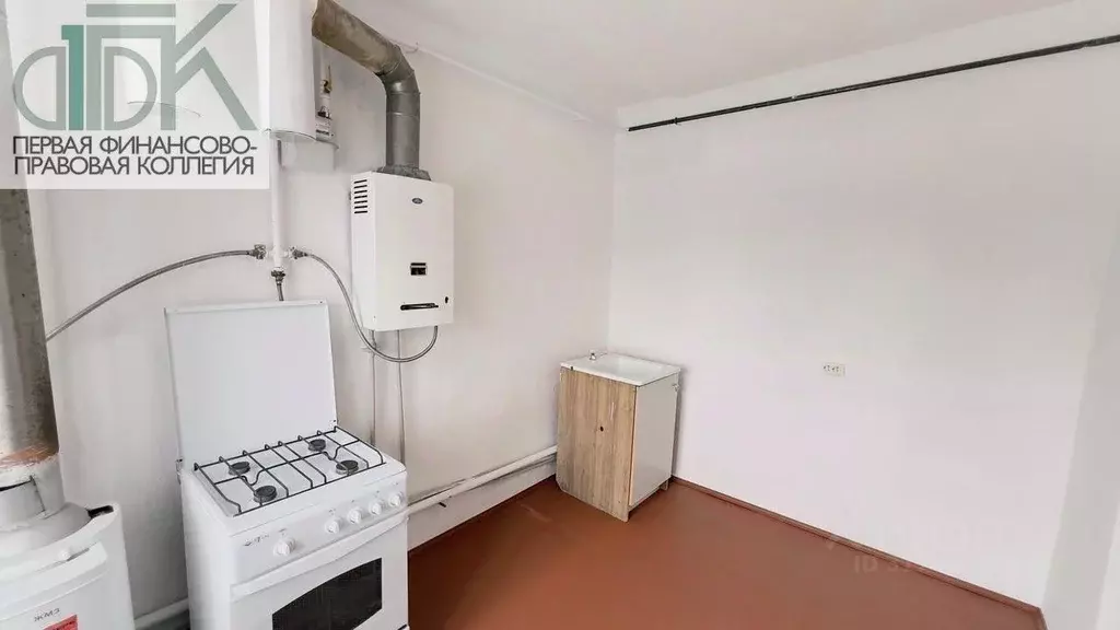 Дом в Нижегородская область, Арзамас ул. Чехова, 5 (50 м) - Фото 1