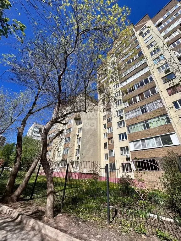Продам помещение свободного назначения, 129.2 м - Фото 1
